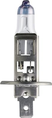 Лампа накаливания, фара дальнего света PHILIPS
