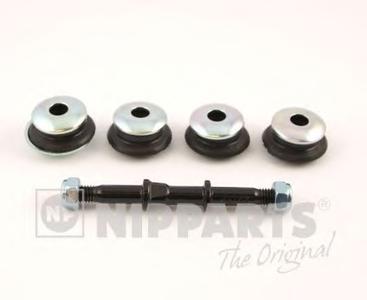 Тяга / стойка, стабилизатор NIPPARTS J4962050