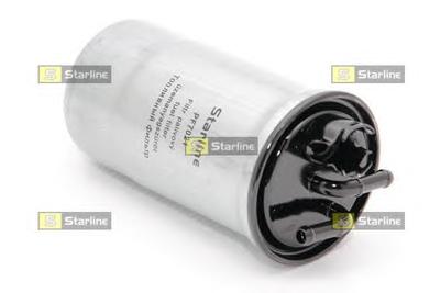 Топливный фильтр STARLINE SF PF7021