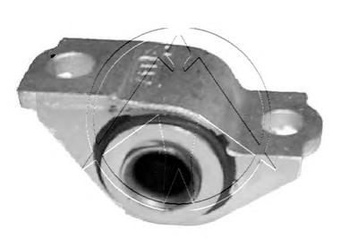 Подвеска, рычаг независимой подвески колеса SIDEM 819607