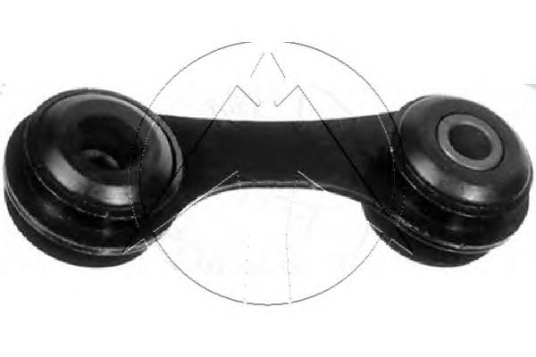 Тяга / стойка, стабилизатор SIDEM