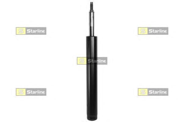 Амортизатор STARLINE