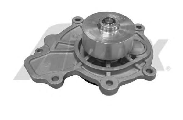 Водяной насос AIRTEX