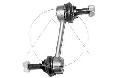 Тяга / стойка, стабилизатор SIDEM 63564