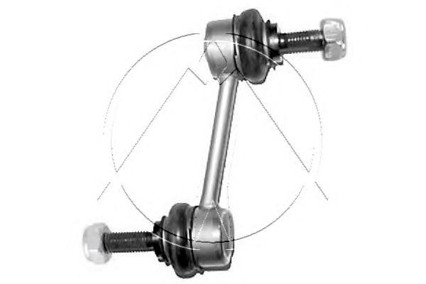 Тяга / стойка, стабилизатор SIDEM