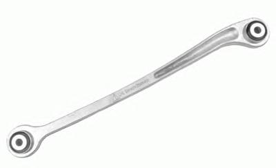 Тяга / стойка, подвеска колеса LEMFORDER 25094 02