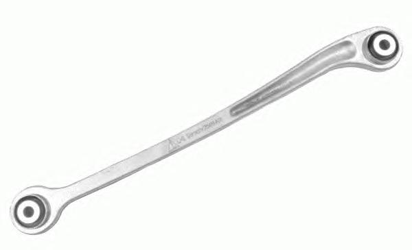 Тяга / стойка, подвеска колеса LEMFORDER