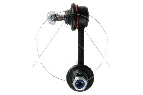 Тяга / стойка, стабилизатор SIDEM