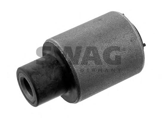 Подвеска, рычаг независимой подвески колеса SWAG