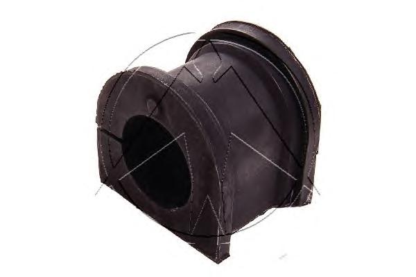 Втулка, стабилизатор SIDEM