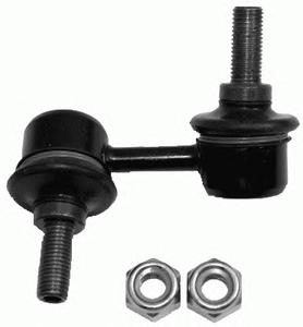 Тяга / стойка, стабилизатор LEMFORDER 29655 01