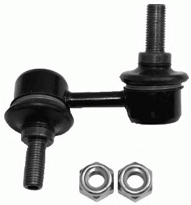 Тяга / стойка, стабилизатор LEMFORDER