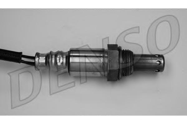 Лямбда-зонд DENSO