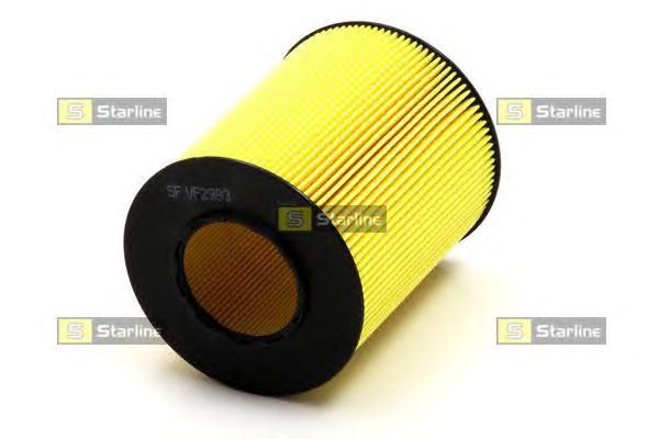 Воздушный фильтр STARLINE