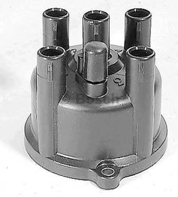 Крышка трамблера BOSCH