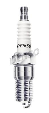 Свеча зажигания DENSO