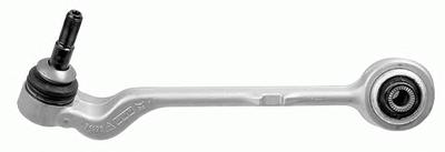 Рычаг независимой подвески колеса, подвеска колеса LEMFORDER 30338 01