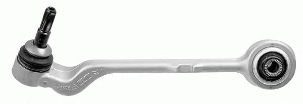 Рычаг независимой подвески колеса, подвеска колеса LEMFORDER