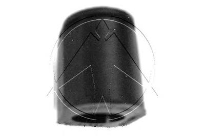 Втулка, стабилизатор SIDEM 805819