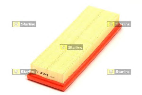 Воздушный фильтр STARLINE