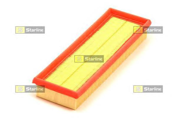 Воздушный фильтр STARLINE