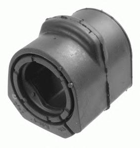 Опора, стабилизатор LEMFORDER 29945 01