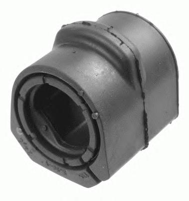 Опора, стабилизатор LEMFORDER