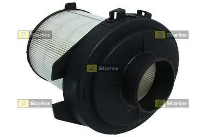 Воздушный фильтр STARLINE SF VF2114