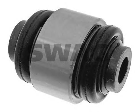 Подвеска, рычаг независимой подвески колеса SWAG