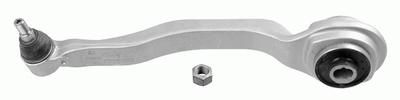 Рычаг независимой подвески колеса, подвеска колеса LEMFORDER 31110 02