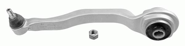 Рычаг независимой подвески колеса, подвеска колеса LEMFORDER