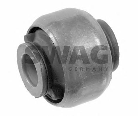 Подвеска, рычаг независимой подвески колеса SWAG