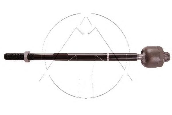 Осевой шарнир, рулевая тяга SIDEM