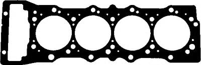 Прокладка, головка цилиндра ELRING 353.940