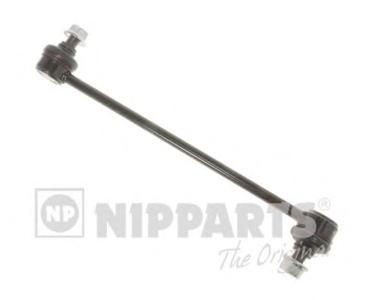Тяга / стойка, стабилизатор NIPPARTS J4962034