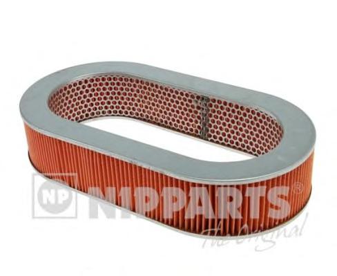 Воздушный фильтр NIPPARTS