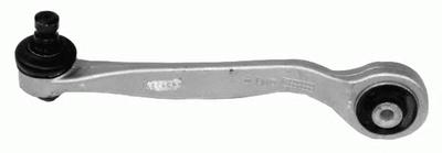 Рычаг независимой подвески колеса, подвеска колеса LEMFORDER 27029 01