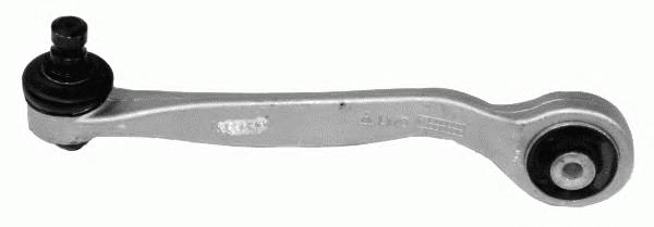 Рычаг независимой подвески колеса, подвеска колеса LEMFORDER