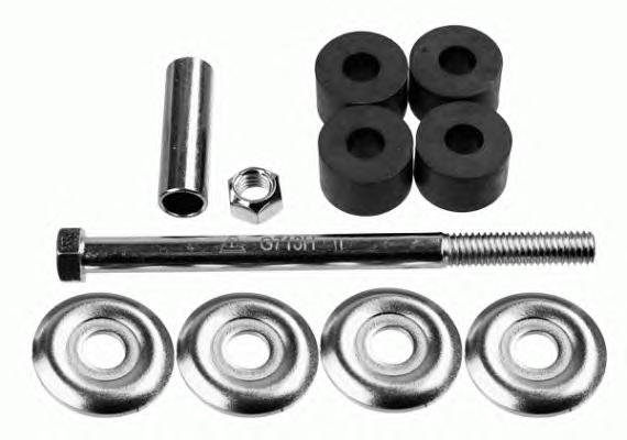 Тяга / стойка, стабилизатор LEMFORDER