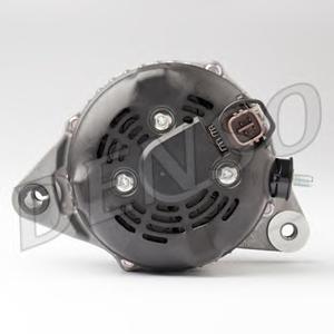 Генератор DENSO DAN1102