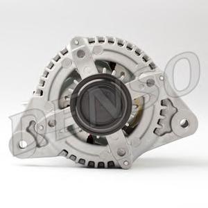 Генератор DENSO