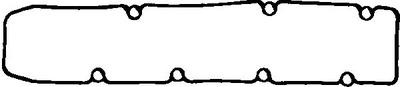 Прокладка, крышка головки цилиндра REINZ 71-34398-00