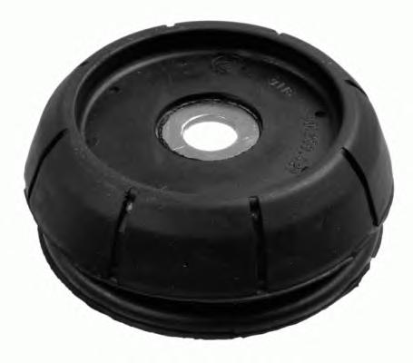 Опора стойки амортизатора LEMFORDER