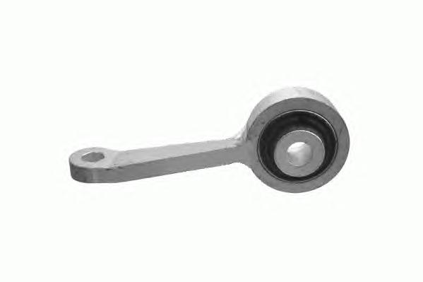 Тяга / стойка, стабилизатор LEMFORDER