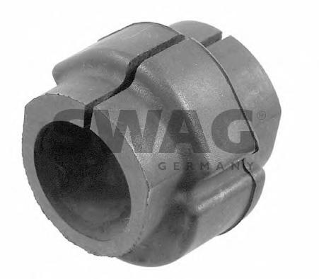 Опора, стабилизатор SWAG