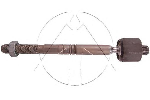 Осевой шарнир, рулевая тяга SIDEM