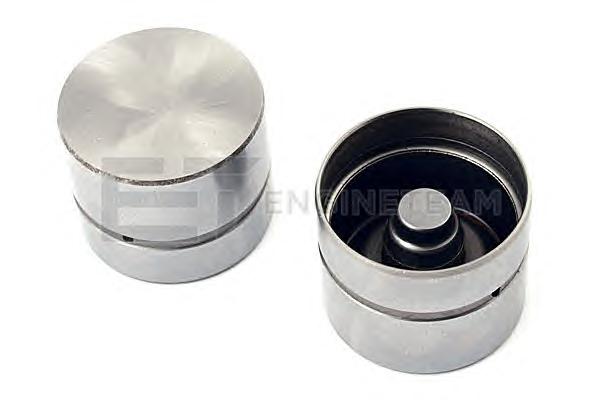 Толкатель ET ENGINETEAM