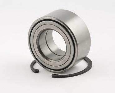 Подшипник ступицы NIPPARTS J4700512