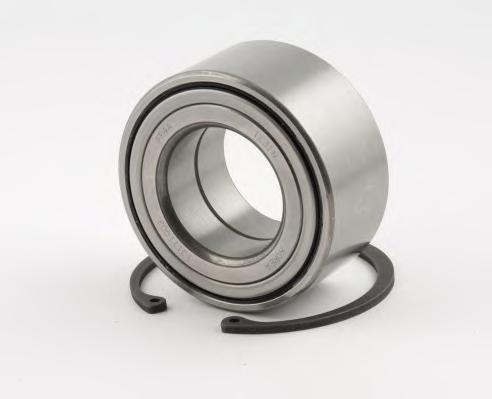 Подшипник ступицы NIPPARTS