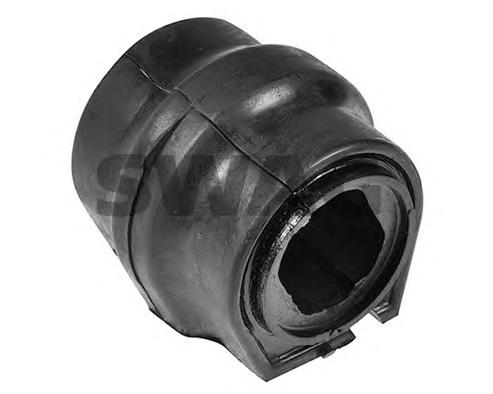 Опора, стабилизатор SWAG